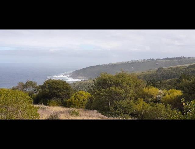 FARM FOR SALE IN HANSMOESKRAAL